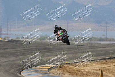media/Feb-01-2025-Race Pace (Sat) [[cc4130fd98]]/1-Verified/1-Turns 9 and 8 (930am)/